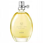 Tualetinis vanduo Avon Scent Mix Tutti Frutti 30 ml