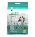 Triu&scaron;ių pa&scaron;aras Supreme Selective Adult, 5 kg
