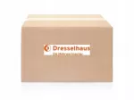 Elektros jungtys DRESSELHAUS 4611/776/51 119761