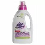 Skalbinių mink&scaron;tiklis Almawin ECO su levandomis, 750 ml