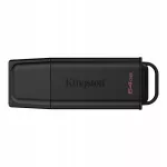 Atmintukas KINGSTON Data Traveler Exodia G2 64GB, USB 3.2 Gen1