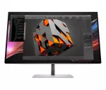 Monitorius HP Series 7 Pro 27" Thunderbolt 4 QHD 727pu