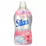 Skalbinių mink&scaron;tiklis SILAN Fresh Control, 1,056 l, 48 skalbimų