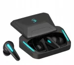 Belaidės ausinės su mikrofonu A4Tech Bloody TWS M70