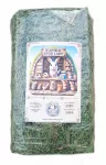 Žolių mi&scaron;inys žirgams HAY SPOD LADY 1000 g, su čiobreliais