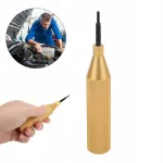 Įrankis ECU dangtelio nuėmimui, tinka KTAG7.020, KESS5.017