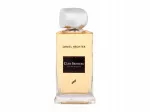 Vyri&scaron;kas kvapusis vanduo DANIEL HECHTER Sensual Leather Couture, 100 ml