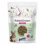 Triu&scaron;ių pa&scaron;aras Bunny Nature Young, 1,5 kg