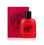 Vyrų parfumuotas vanduo Spa Ceylon Forest Energy 100 ml