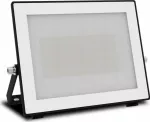 LED prožektorius Philips Lois 50W 5400lm 5000K IP65 juodas