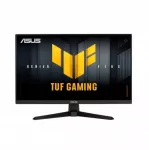 Monitorius ASUS TUF Gaming VG249QE5A 23.8" 1920x1080 IPS 144Hz 1 ms MPRT