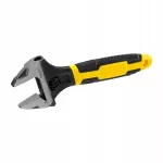 Universalus raktas STANLEY Maxsteel 150 mm 0-90-947