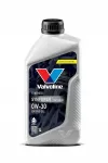 Variklio alyva VALVOLINE 0W-30 SYNPOWER MST FE, 1 l, VLE907866