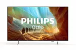 QLED televizorius Philips 43" 43PQS7801/12
