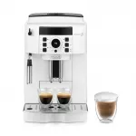 Automatinis kavos aparatas De'Longhi ECAM 21.117.W 1450 W baltas