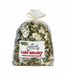 Triu&scaron;ių ir graužikų aviečių lapai Alegia Natural, 90 g