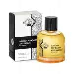 Moteri&scaron;ki kvepalai EDP ECLIPSE PLUS Garden Mandarin & Basilic
