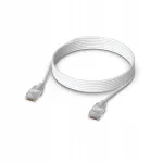 Tinklo kabelis Ubiquiti UACC-Cable-Patch-EL-3M-W, 3 m