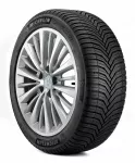 Vasarinė padanga 225/60 R18 104W XL Michelin CROSSCLIMATE 2, DOT 2024