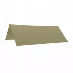 Tarpas Alpinus Green