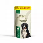 &Scaron;lapias žuvų pa&scaron;aras Nekko, 0,7 kg