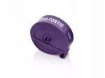 Atsparumo juosta VIA FORTIS, 16&ndash;36 kg, treniruotėms ir CrossFit