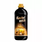 Skalavimo skystis Kuschelweich Luxury Moments Verfuhrung, 1 l