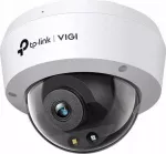 Kupolinė IP kamera TP-Link VIGI C240 (4 mm, 4MP)