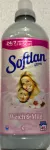Skalbinių mink&scaron;tiklis Softlan Ultra Weich & Mild, 1 l