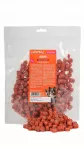 &Scaron;unų skanėstas Chrup&Go su antiena ir menke, 500 g