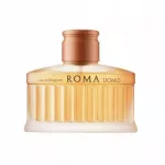 Tualetinis vanduo LAURA BIAGIOTTI Roma Uomo, 75 ml
