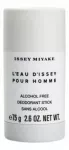 Vyrų dezodorantas Issey Miyake L'Eau D'Issey, 75 ml
