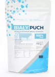 I&scaron;rūgų baltymų koncentratas Biały Puch WPC 700 g