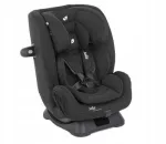 Automobilinė kėdutė Joie Every Stage R129, 0&ndash;36 kg, Shale Belt