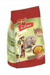 Pelių pa&scaron;aras Vitapol Basic, 400 g, ZVP-0141
