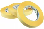 Dvipusė lipni juosta STRONG, 48 mm x 50 m, 24 vnt.