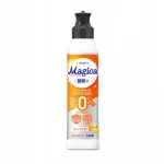 Indų ploviklis Lion Charmy Magica, koncentruotas, 220 ml
