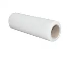 Permatoma tampri plėvelė 25 cm, 0,8 kg, 23 mikronų, PROPACK