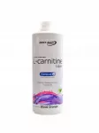 Skystas L-karnitinas 1000 ml limeta Best Body Nutrition