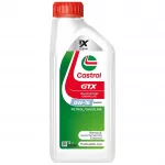 Variklio alyva Castrol GTX 0W-16 AN2022, 1 l