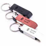 Odinis USB raktų pakabukas 16GB, graviruojamas, USB 2.0