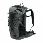 Žygio kuprinė Jack Wolfskin Wandermood Rolltop 30 l, žalsvai pilka