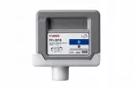 Ra&scaron;alas Canon PFI-301B mėlynas, 330 ml, iPF8000