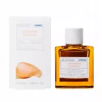 Tualetinis vanduo moterims KORRES Cashmere Kumquat, 50 ml