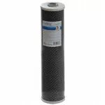 Anglies filtras SUPREME BIG BLUE 20" S-BLBB20