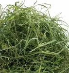 &Scaron;ienas i&scaron; Vengrijos ūkininko, 1 kg