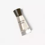 Parfumuotas vanduo Burberry Touch for Woman 100 ml