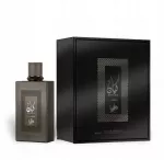 Kvepalai Al Wataniah Kayaan Classic EDP, 100 ml, arabi&scaron;kas aromatas