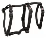 &Scaron;uns dubens diržas TRIXIE Stay, S-M, 44&ndash;60 cm, 15 mm