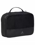 Kelioninis lagaminas Vaude Tripbox S, juodas